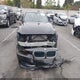 WBA8E1C51JA758777 2018 BMW 330E Iperformance auction photo thumbnail 13