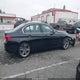 WBA8E1C51JA758777 2018 BMW 330E Iperformance auction photo thumbnail 14