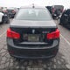 WBA8E1C51JA758777 2018 BMW 330E Iperformance auction photo thumbnail 17