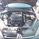WVWUF7AUXGW188723 2016 Volkswagen Golf R 4-Door auction photo thumbnail 10