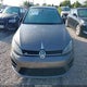 WVWUF7AUXGW188723 2016 Volkswagen Golf R 4-Door auction photo thumbnail 12