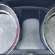 WVWUF7AUXGW188723 2016 Volkswagen Golf R 4-Door auction photo thumbnail 15