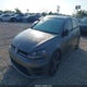WVWUF7AUXGW188723 2016 Volkswagen Golf R 4-Door auction photo thumbnail 2