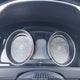 WVWUF7AUXGW188723 2016 Volkswagen Golf R 4-Door auction photo thumbnail 7