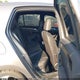 WVWUF7AUXGW188723 2016 Volkswagen Golf R 4-Door auction photo thumbnail 8
