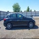JN1AJ0HR6AM751735 2010 Infiniti Ex35 Journey auction photo thumbnail 13