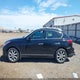 JN1AJ0HR6AM751735 2010 Infiniti Ex35 Journey auction photo thumbnail 14