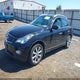JN1AJ0HR6AM751735 2010 Infiniti Ex35 Journey auction photo thumbnail 2