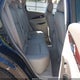 JN1AJ0HR6AM751735 2010 Infiniti Ex35 Journey auction photo thumbnail 8