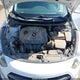 KMHD35LH5GU257905 2016 Hyundai Elantra Gt auction photo thumbnail 10