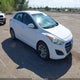 KMHD35LH5GU257905 2016 Hyundai Elantra Gt auction photo thumbnail 1