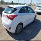 KMHD35LH5GU257905 2016 Hyundai Elantra Gt auction photo thumbnail 4