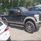 1FT7W2BT0CEB13812 2012 Ford F-250 Lariat auction photo thumbnail 13