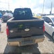 1FT7W2BT0CEB13812 2012 Ford F-250 Lariat auction photo thumbnail 16
