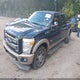 1FT7W2BT0CEB13812 2012 Ford F-250 Lariat auction photo thumbnail 2