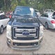1FT7W2BT0CEB13812 2012 Ford F-250 Lariat auction photo thumbnail 6