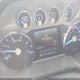 1FT7W2BT0CEB13812 2012 Ford F-250 Lariat auction photo thumbnail 7