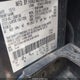 1FT7W2BT0CEB13812 2012 Ford F-250 Lariat auction photo thumbnail 9