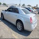 2C3CCACG6CH221710 2012 Chrysler 300 Limited auction photo thumbnail 3