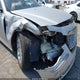 2C3CCACG6CH221710 2012 Chrysler 300 Limited auction photo thumbnail 6