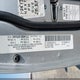 2C3CCACG6CH221710 2012 Chrysler 300 Limited auction photo thumbnail 9