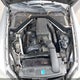 5UXFE43548L004362 2008 BMW X5 3.0Si auction photo thumbnail 10
