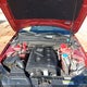 WAUFFAFL3EN040449 2014 Audi A4 2.0T Premium auction photo thumbnail 10