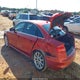 WAUFFAFL3EN040449 2014 Audi A4 2.0T Premium auction photo thumbnail 3