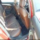 WAUFFAFL3EN040449 2014 Audi A4 2.0T Premium auction photo thumbnail 8