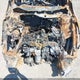 5J6RW2H55LA001803 2020 Honda Cr-V Awd Ex auction photo thumbnail 10