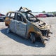 5J6RW2H55LA001803 2020 Honda Cr-V Awd Ex auction photo thumbnail 1