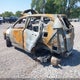 5J6RW2H55LA001803 2020 Honda Cr-V Awd Ex auction photo thumbnail 3