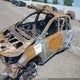 5J6RW2H55LA001803 2020 Honda Cr-V Awd Ex auction photo thumbnail 6