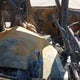 5J6RW2H55LA001803 2020 Honda Cr-V Awd Ex auction photo thumbnail 8