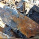 5J6RW2H55LA001803 2020 Honda Cr-V Awd Ex auction photo thumbnail 9