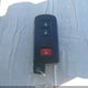 JTENU5JR1M5896821 2021 Toyota 4Runner auction photo thumbnail 11