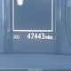 JTENU5JR1M5896821 2021 Toyota 4Runner auction photo thumbnail 13