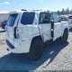 JTENU5JR1M5896821 2021 Toyota 4Runner auction photo thumbnail 4