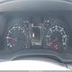 JTENU5JR1M5896821 2021 Toyota 4Runner auction photo thumbnail 7