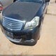 JN1CY0AP2AM910960 2010 Infiniti M35 auction photo thumbnail 6