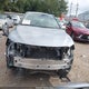 4T1C11AK3NU072774 2022 Toyota Camry Le auction photo thumbnail 13