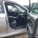 4T1C11AK3NU072774 2022 Toyota Camry Le auction photo thumbnail 5