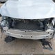 4T1C11AK3NU072774 2022 Toyota Camry Le auction photo thumbnail 6