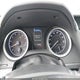 4T1C11AK3NU072774 2022 Toyota Camry Le auction photo thumbnail 7