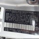 4T1C11AK3NU072774 2022 Toyota Camry Le auction photo thumbnail 9