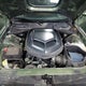 2C3CDZFJ6LH239577 2020 Dodge Challenger R/T Scat Pack auction photo thumbnail 10