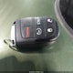 2C3CDZFJ6LH239577 2020 Dodge Challenger R/T Scat Pack auction photo thumbnail 11