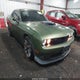 2C3CDZFJ6LH239577 2020 Dodge Challenger R/T Scat Pack auction photo thumbnail 1