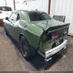 2C3CDZFJ6LH239577 2020 Dodge Challenger R/T Scat Pack auction photo thumbnail 3