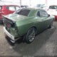2C3CDZFJ6LH239577 2020 Dodge Challenger R/T Scat Pack auction photo thumbnail 4